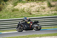 estoril;event-digital-images;motorbikes;no-limits;peter-wileman-photography;portugal;trackday;trackday-digital-images